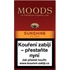 Dannemann Moods Sunshine 10 ks