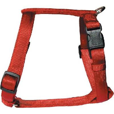 Zolux Popruh Cushion harness