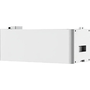 Dyness Модул за батерия DYNESS 96V 40Ah 3.84kWh (HV9640)