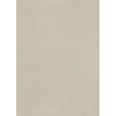 Breno Mipolam Accord 0324 Sand 200 cm 1 m²