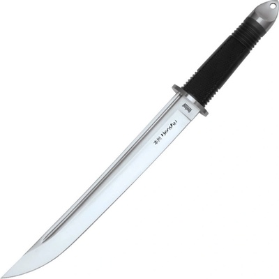 United Honshu Tanto I, UC2629