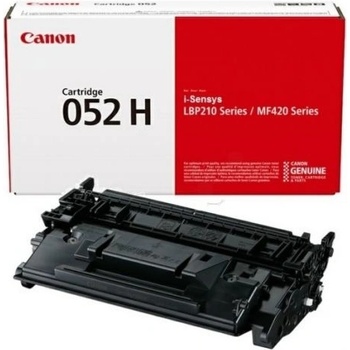 Canon 2200C002 - originálny