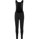 Craft Мъжки клин за колоездене Craft Bike Subz Bib Tights C3 Cycling bottoms - Black - размер XXL (055-3736-0115)