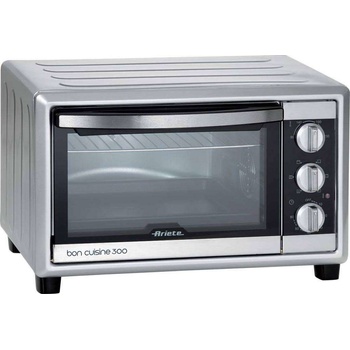 Ariete Bon Cuisine 300 985/11