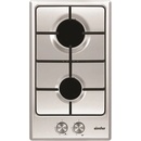 Bosch PUJ611BB5E
