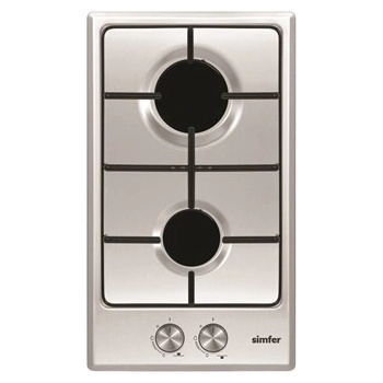 Bosch PUJ611BB5E
