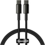 Baseus Tungsten Gold CATWJ-A01