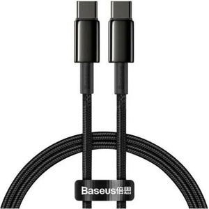 Baseus Tungsten Gold CATWJ-A01