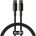 Baseus Tungsten Gold CATWJ-A01