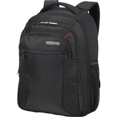 AMERICAN TOURISTER P503350 černá 30 l
