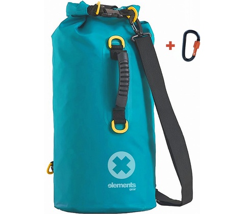 Elements EXPEDITION 2.0 60 l