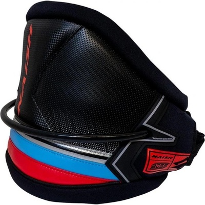 NAISH Boss Bederní kite trapéz 2020