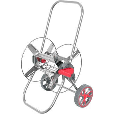 AWTools 60m 1/2 AW61420