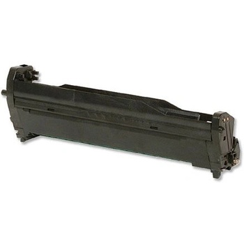 OKI ep-cart-k черна касета за принтер, 30 000 страници (46484124)
