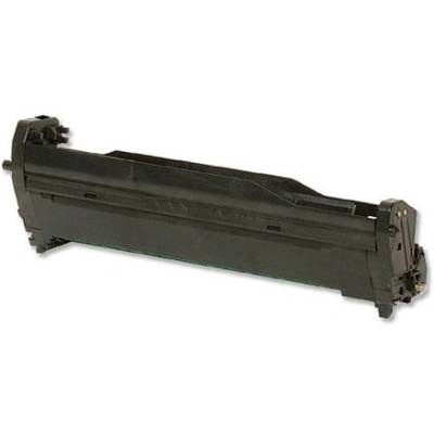 OKI ep-cart-k черна касета за принтер, 30 000 страници (46484124)