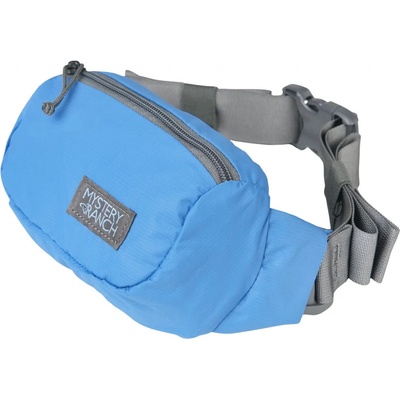 Mystery Ranch Forager Hip Mini