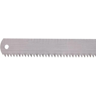Levior list pilový 300mm 4mm rozstup 24161