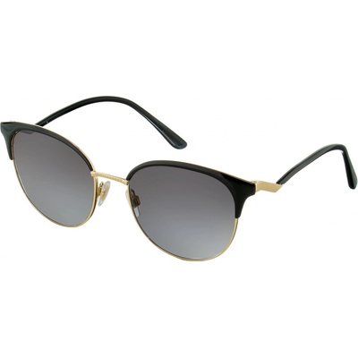 Dolce & Gabbana DG2273 13348G