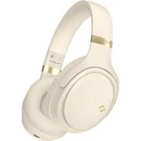 Havit H630BT