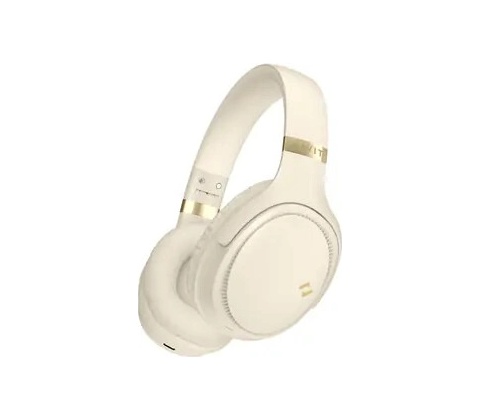 Havit H630BT