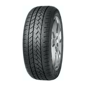 Fortuna Ecoplus 4S 205/50 R16 91W