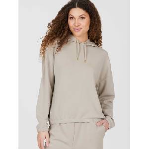 ATHLECIA Суитшърт Namier - sportdepot - 44,75 лв