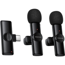 Borofone BFK16A