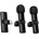 Borofone BFK16A