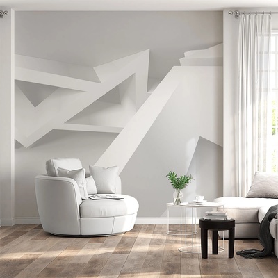 Art gift Фототапет Необикновени фигури