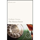 Human Factor - Graham Greene