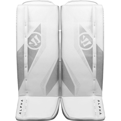 Warrior Alpha S30 Yth GP S30 YTH