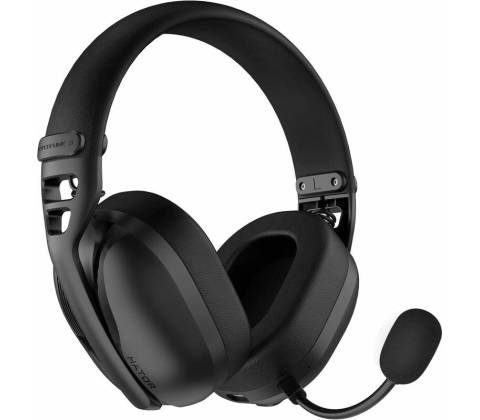 Hator Hyperpunk 3