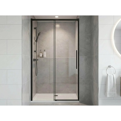 GELCO LUXOR GU1215B
