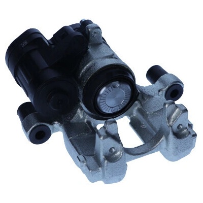Brzdový strmeň MAXGEAR 82-0907 (820907)