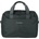 Travelite Corsiica Boarding Bag Черно Travelite | Cheren | МЪЖЕ | UNI