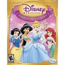 Princess: Enchanted Journey