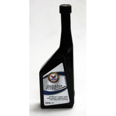 Valvoline Radiator Flush 350 ml | Zboží Auto