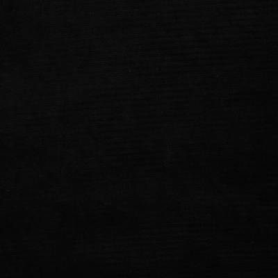Strima Menčestrový džersej - čierna