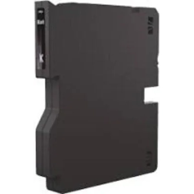 Ricoh Мастило гел RICOH GC51Y, 2900 копия, SG3210DNw, Black (405862)