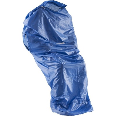 FJÄLLRÄVEN Wind Sack 1 UN