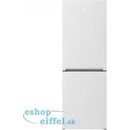 Beko CSA 340 K30W