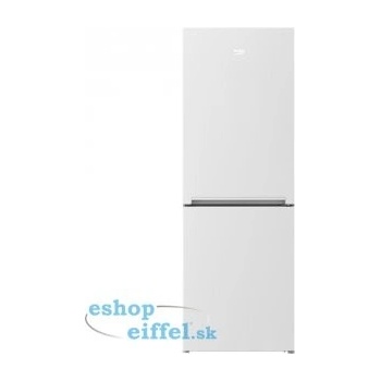 Beko CSA 340 K30W