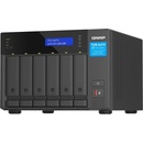 QNAP TVS-h674-i3-16G