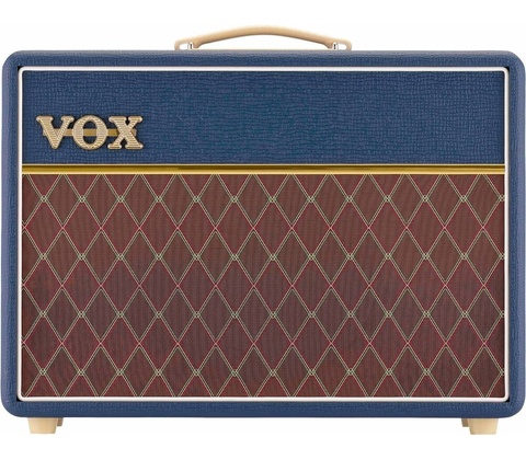 Vox AC10C1