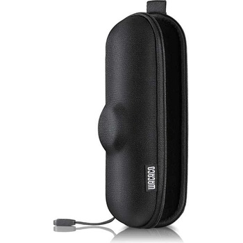 Wacaco Защитен калъф за кафемашина Nanopresso L