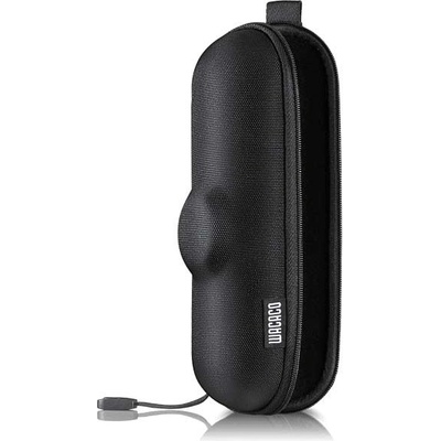 Wacaco Защитен калъф за кафемашина Nanopresso L