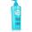 BIODERMA ABCDerm Cleansing Milk 500 ml