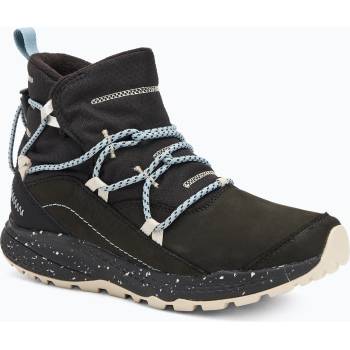 Image 1 of Merrell Дамски туристически обувки Merrell Bravada 2 Thermo WP black / arona