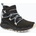 Merrell Дамски туристически обувки Merrell Bravada 2 Thermo WP black / arona