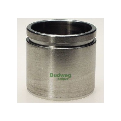 Piest brzdového strmeňa BUDWEG CALIPER 235717
